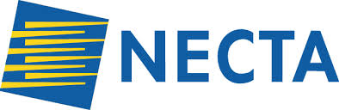 Necta Logo HD-693